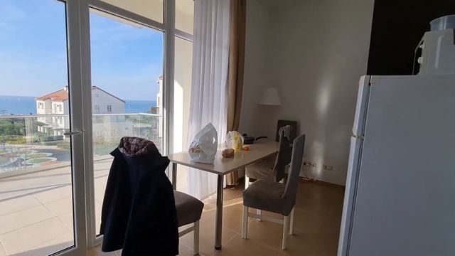 ОТЕЛЬ АЛЬФА СИРИУС МОРСКОЙ КВАРТАЛ ОБЗОР ОТЗЫВ В ПОСЛЕДНИЙ ДЕНЬ ПРОЖИВАНИЯ смотреть онлайн