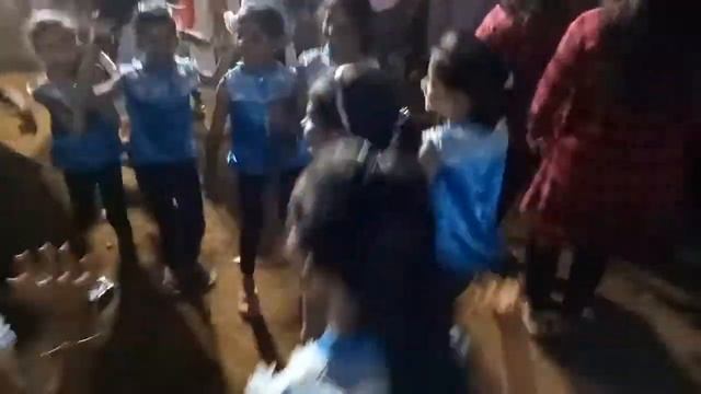 mira green view jk CHILLAR PARTY daimond jubilee khusali смотреть онлайн