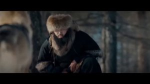 AY YOLA - HOMAY Official Music Video