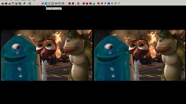 StereoPhoto Maker смотреть онлайн