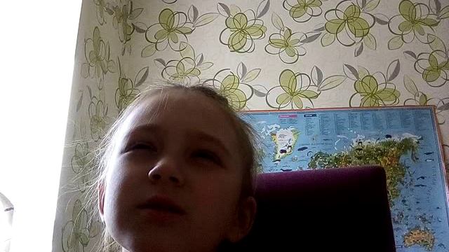 прекрасное далеко смотреть онлайн