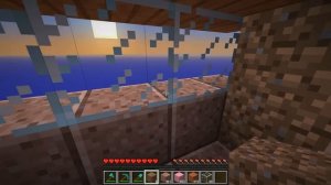 МАЙНКРАФТ НО СПИКЕРВУМЕН ВЛЮБИЛАСЬ В МЕНЯ НА ОДНОМ БЛОКЕ В МАЙНКРАФТЕ! КРАСЯ SPEAKERWOMAN MINECRAFT