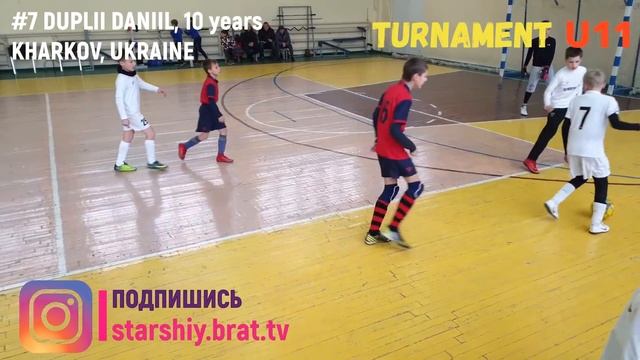 ⚽ СДЕЛАЛ 57 ФИНТОВ В МИНИ ФУТБОЛЕ ⚽ 57 FINT EN MINI FÚTBOL смотреть онлайн