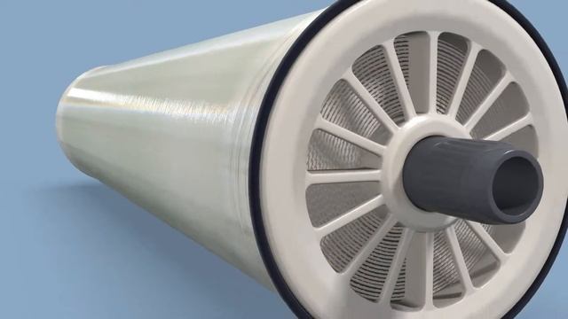 МЕМБРАНИУМ смотреть онлайн