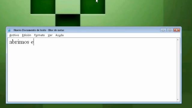 como descargar e instalar bandicam (windows xp,7y 8) смотреть онлайн