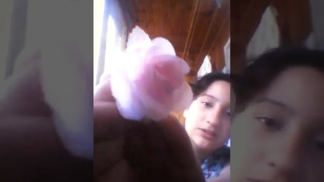 покупки и фавориты майя ))) смотреть онлайн