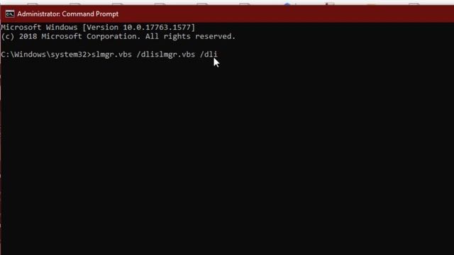 How to Check Windows License Genuine or Crack In Sinhala смотреть онлайн