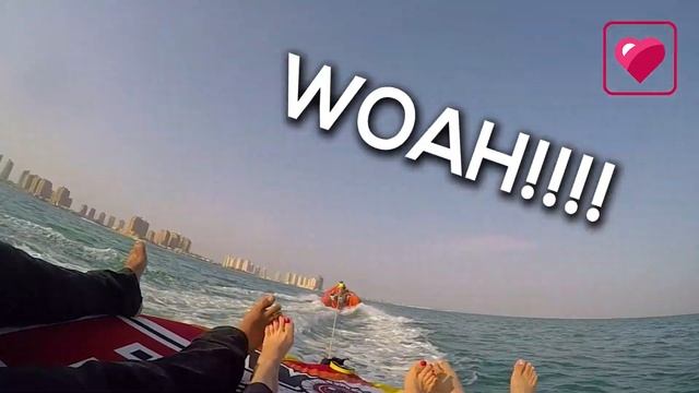 Check out Doha Marine Sports Club смотреть онлайн