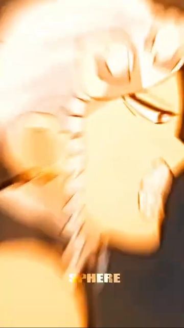 💨 #anime #animeedit #demonslayer #uzui #xyzbca #mizusq #somasqd #fyp #fypシ #foryou #Shorts смотреть онлайн