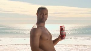 Best Old Spice Commercials