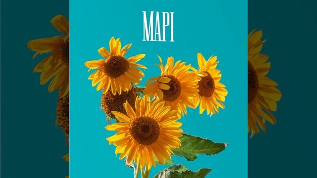 Юність - МАРІ (ПРЕМ'ЄРА 2022🌼) смотреть онлайн