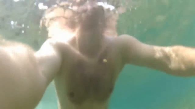 Афиша смотреть онлайн