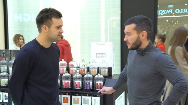 Видеомонтаж для канала Сергея Косенко смотреть онлайн