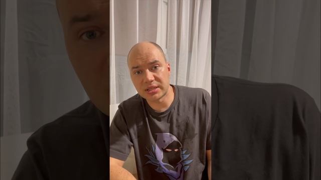 Активация контракта смотреть онлайн