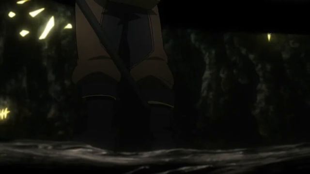 Black Clover AMV Luz Vs Escuridão.