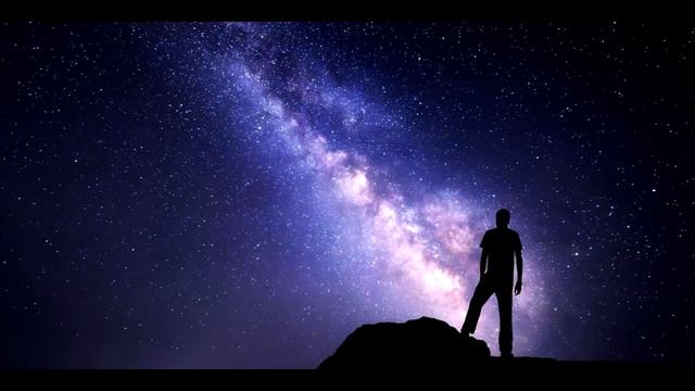 Ampyx & R&W - Pepper