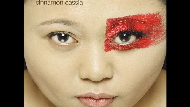 Norazia - Olaf Hund's Live Performance смотреть онлайн