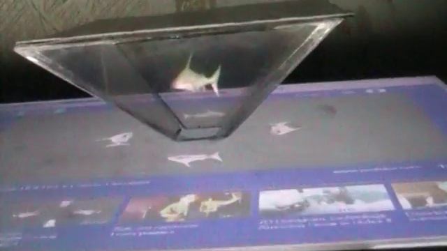 3-D призма смотреть онлайн