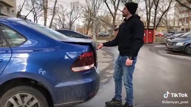 Песня #ДУБИНКА смотреть онлайн