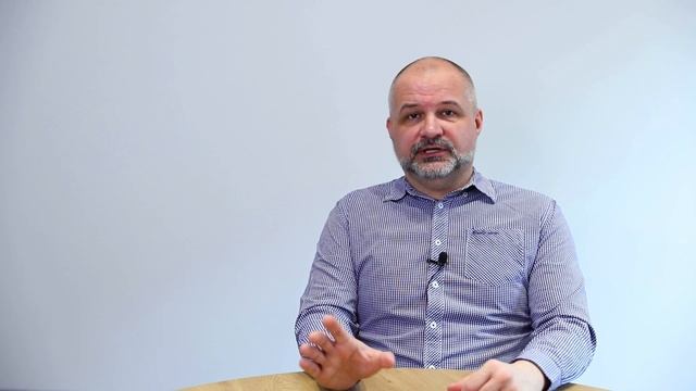 Карта Поляка. Основные сведения смотреть онлайн