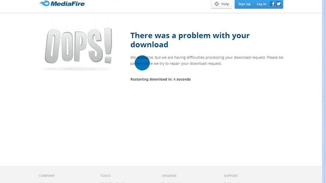 Как се слага Texture pack на Minecraft смотреть онлайн