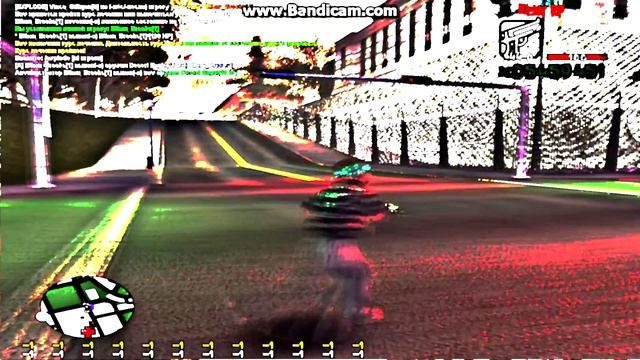 URAGAN HOKAGE СТИЛЬ ENABLE // +c // test vegas, не до мувик смотреть онлайн