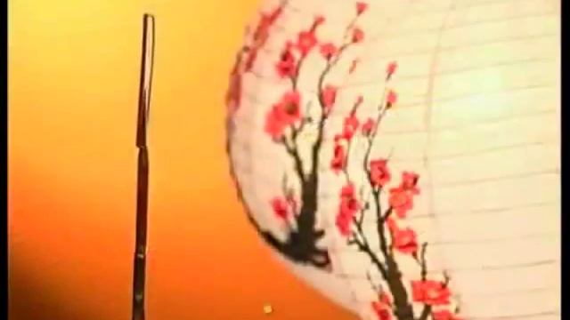 Набор для приготовления суши и роллов Мидори смотреть онлайн