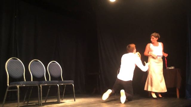 Le mariage de figaro Beaumarchais Acte 1 scène 7 смотреть онлайн