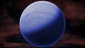 песня планета нептун