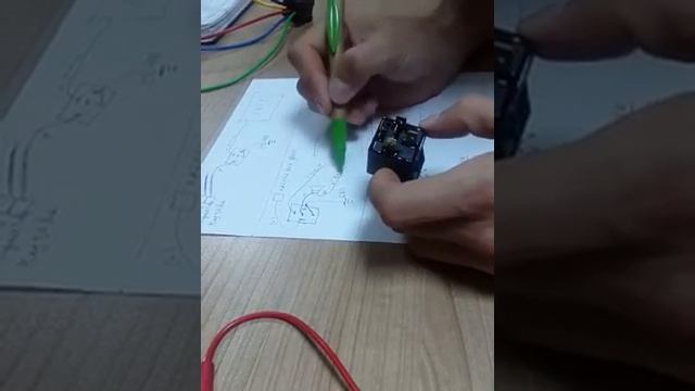 Видео 1/Установка смотреть онлайн