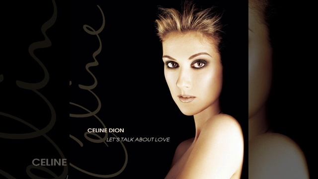 Céline Dion - When I Need You (Dolby Atmos) смотреть онлайн