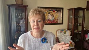 2 ГОТОВЫЕ РАБОТЫ