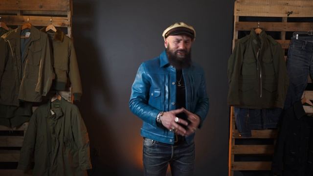 This Layering Combo Has Me Like... смотреть онлайн