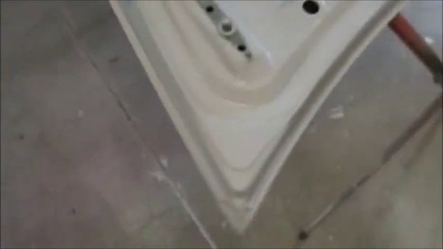 My Civic EV Project Part 1 Body Work смотреть онлайн