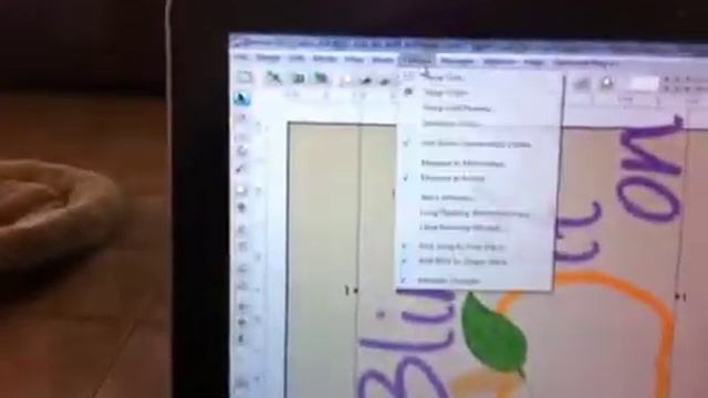 Make a pic and stitchmap in embird and save files смотреть онлайн