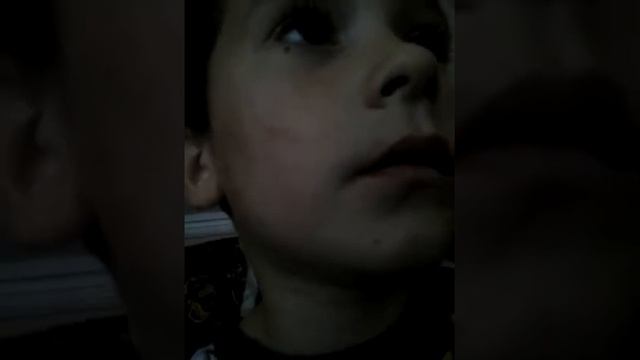 Як  зробити  шоколад