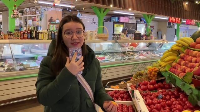 Фразеологизм: "Шаром покати" смотреть онлайн