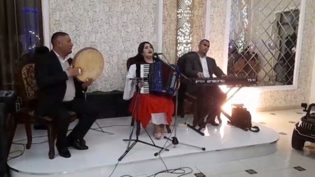 "ИСЛОМХУЖА" РЕСТОРАН,ГУЛИ ШАЙДО смотреть онлайн