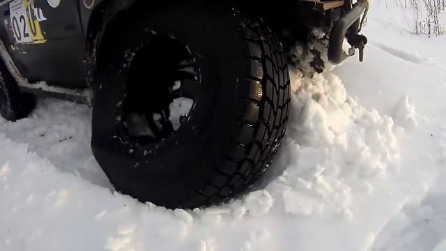 Сузуки. Первый снег смотреть онлайн