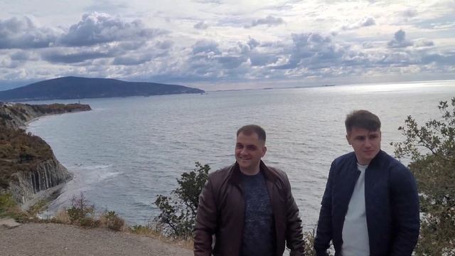 1 видео 4к 60 fps Новороссийск Бро твори добро смотреть онлайн