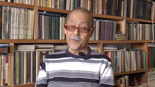АЛЕКСАНДР ПАК 70 ЛЕТ О ЖИЗНИ И ТВОРЧЕСТВЕ смотреть онлайн