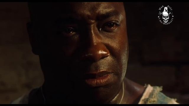 Штурмовик.mp4 смотреть онлайн