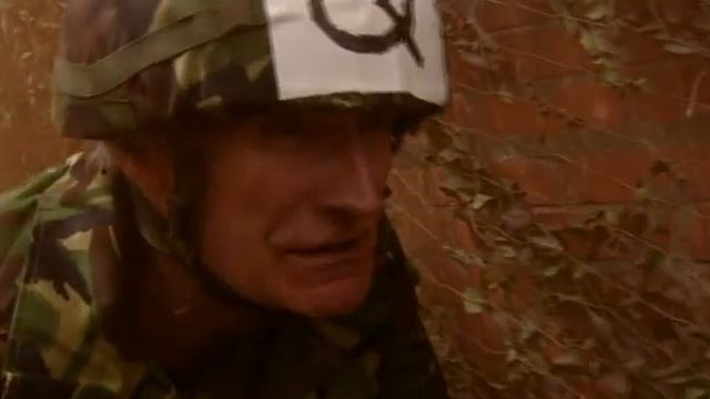 20th Century Battlefields   1942 Stalingrad