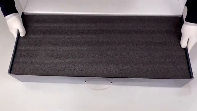 Набор для ванны 3 в 1 Hansberge NORDIC H7099 Черный хром смотреть онлайн