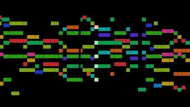 Lully - Armide, Part 51