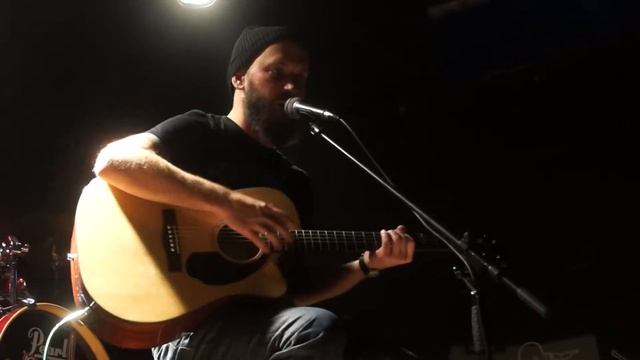 Андрей Оплетаев