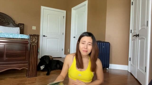 Hungry stomach growling part 18 смотреть онлайн