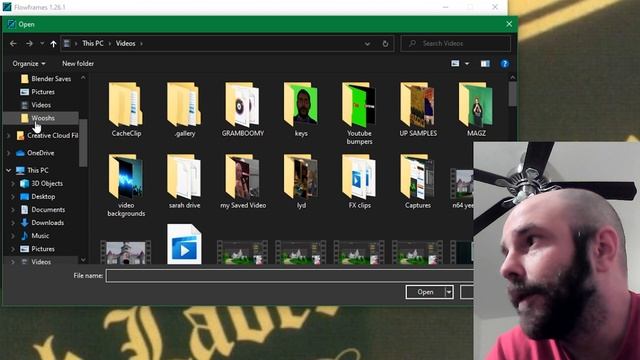 Rendering?? ...Double Your GPU Speeds? ...Using A.I. (FREE) смотреть онлайн