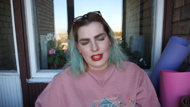 tiger, drogas pirkumu hauls / Emilija Young смотреть онлайн