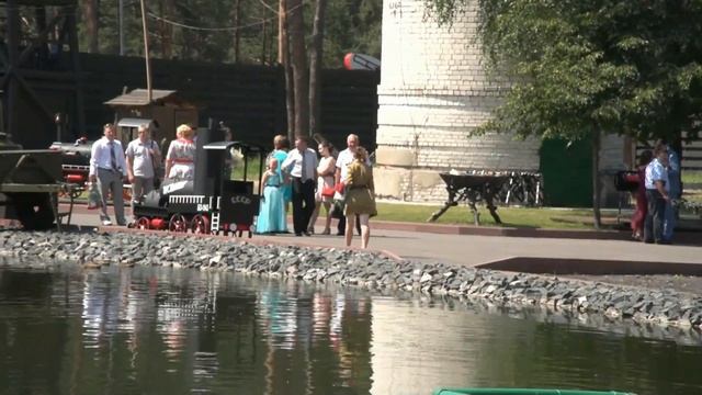 Внеорбитные смотреть онлайн